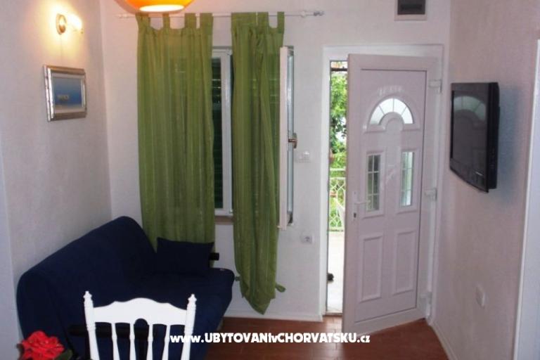 Appartamenti Zora – foto 5