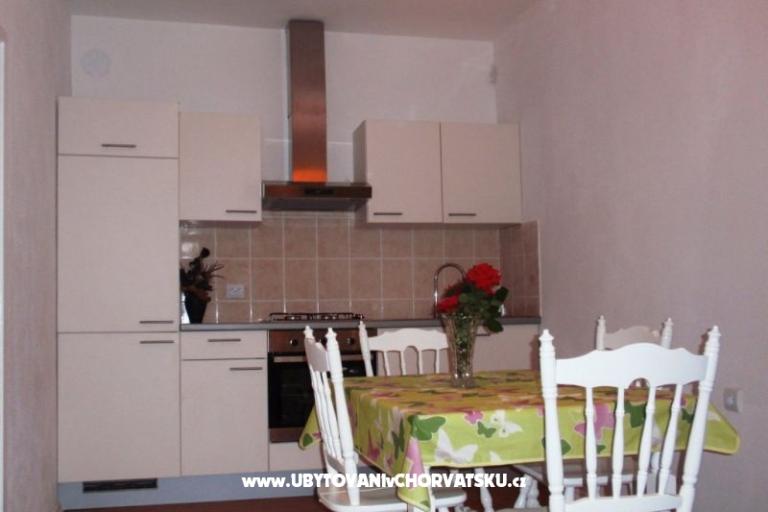 Appartamenti Zora – foto 6