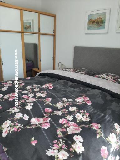 Apartnani Lana Pirovac – foto 18
