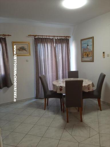 Appartamenti Lana Pirovac – foto 22