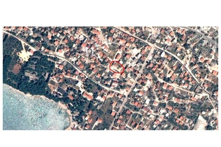 App. Biserka Lolić – foto 2
