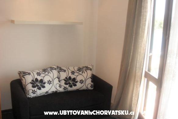 Dalmatio apartments – foto 14