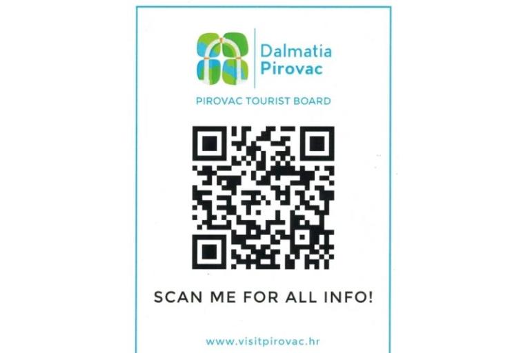 Case vacanza – foto 10