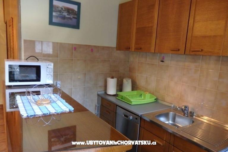 Case vacanza – foto 11