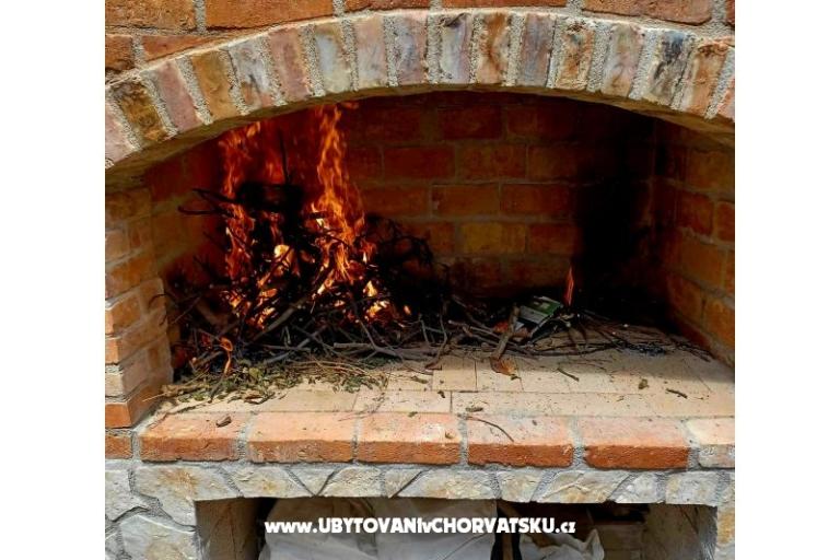 Case vacanza – foto 2