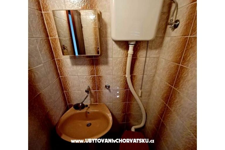 Case vacanza – foto 4