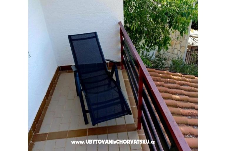 Case vacanza – foto 6