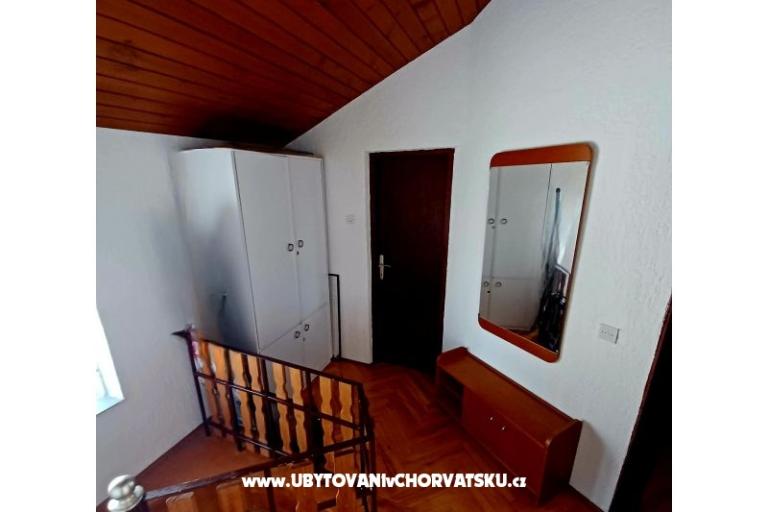 Case vacanza – foto 7