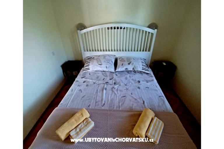 Case vacanza – foto 8