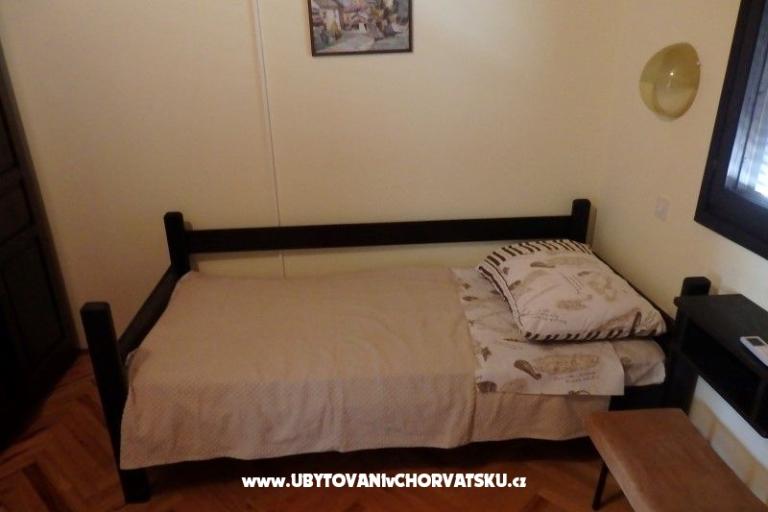 Case vacanza – foto 10