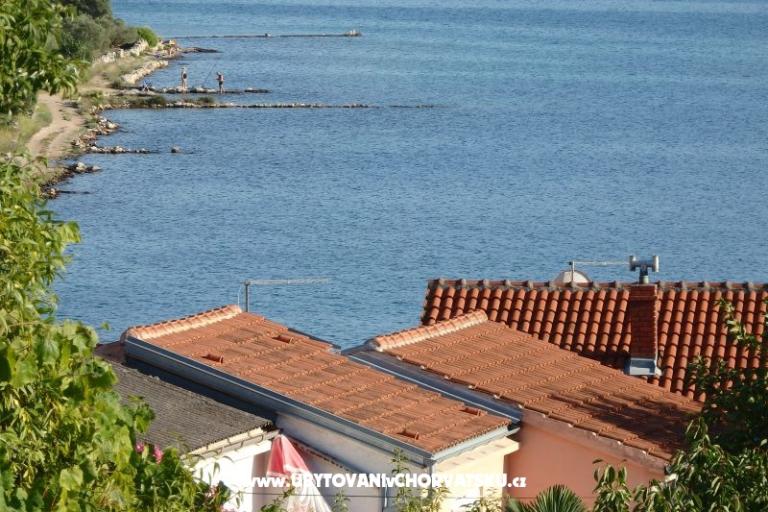 Case vacanza – foto 11
