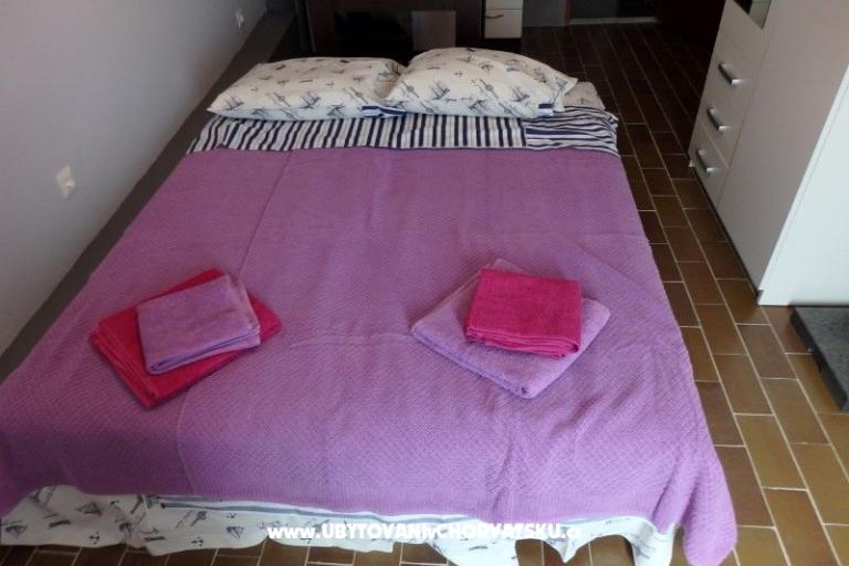 Case vacanza – foto 12