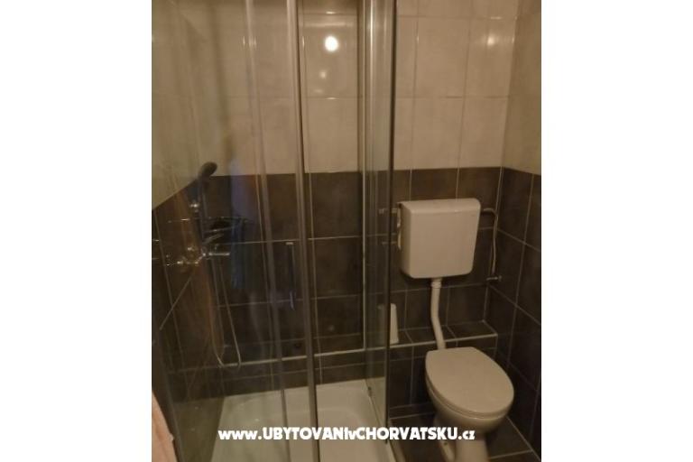 Case vacanza – foto 13