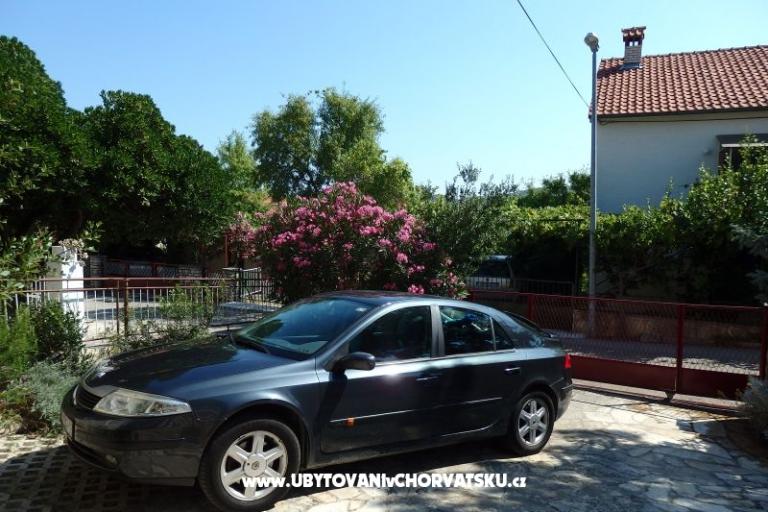 Case vacanza – foto 15
