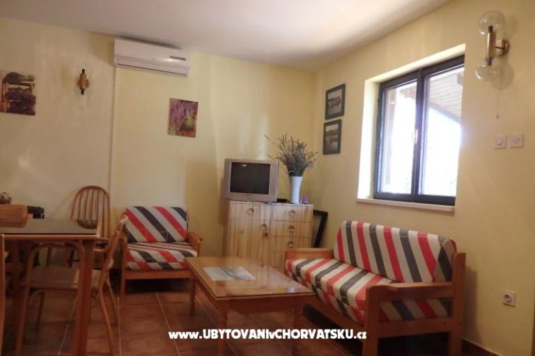 Case vacanza – foto 17
