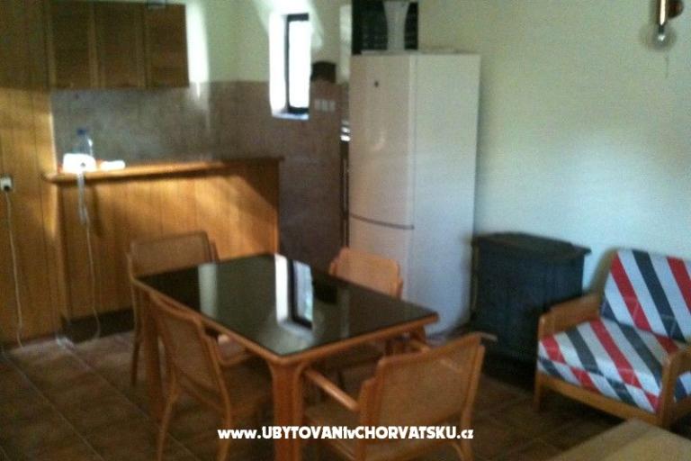 Case vacanza – foto 4