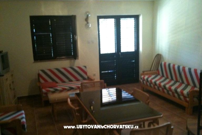 Case vacanza – foto 5
