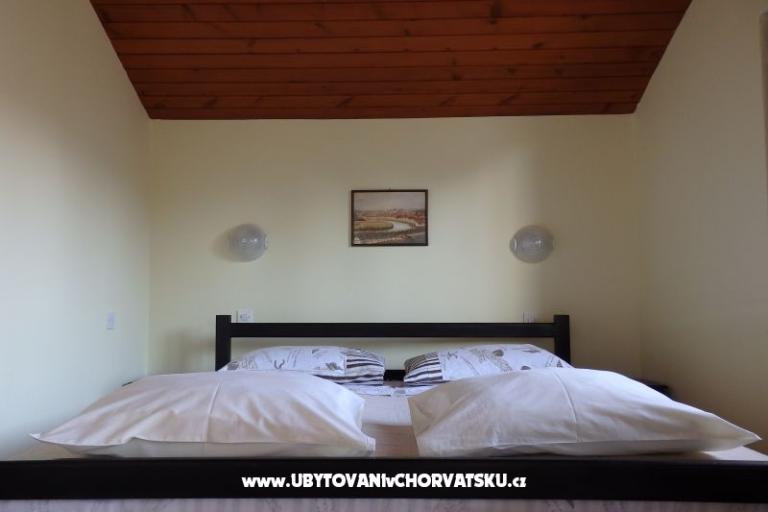 Case vacanza – foto 7