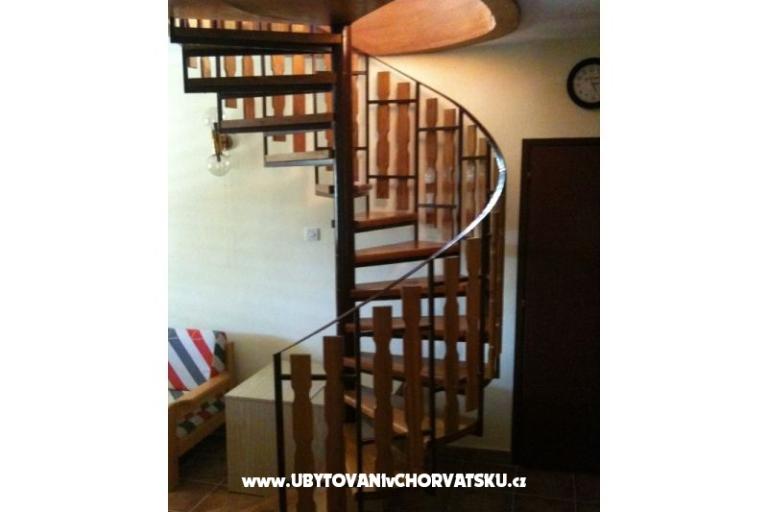 Case vacanza – foto 8