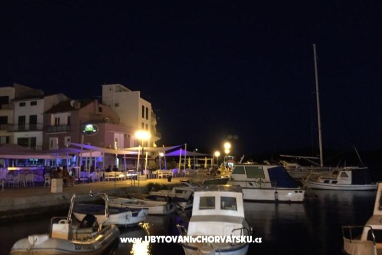 Memories – foto 9