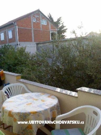 Vila Par – foto 10