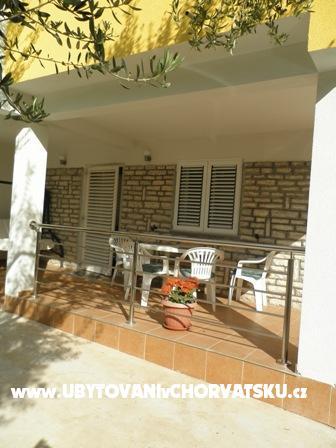 Vila Par – foto 2