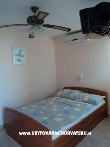 Vila Par – foto 5