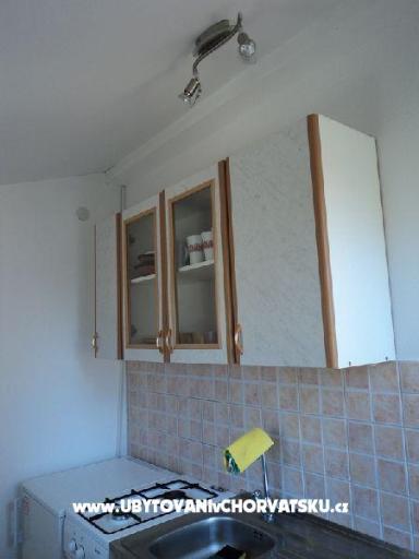 Vila Par – foto 6