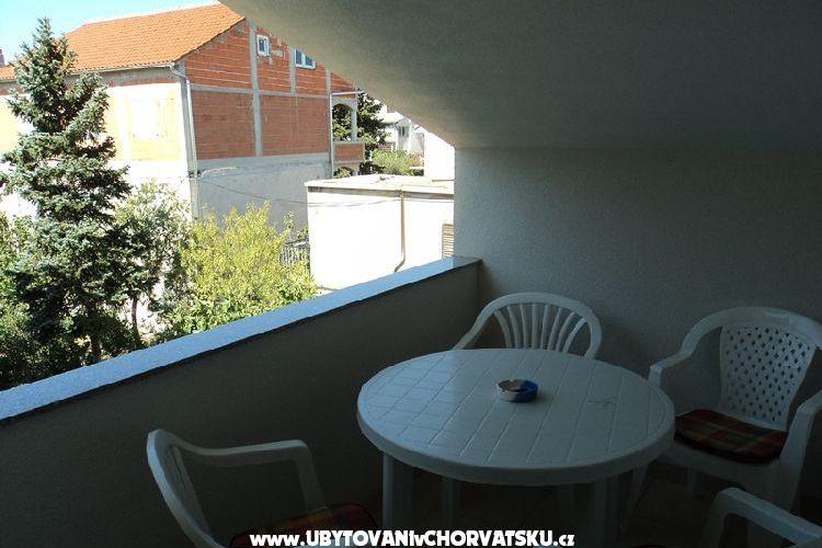 Vila Par – foto 8