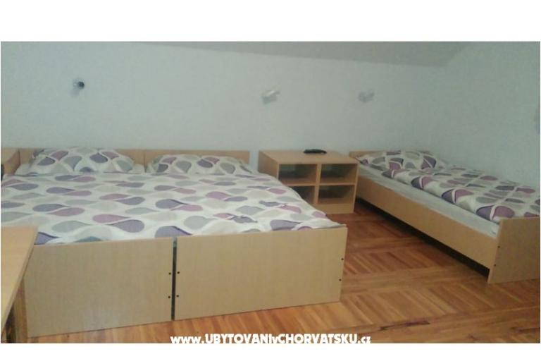 Camere Marko – foto 7
