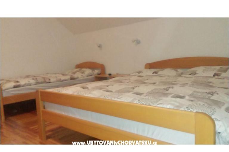 Camere Marko – foto 9