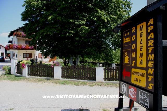 Appartamenti Helena – foto 4