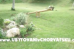 Appartamenti Helena – foto 5