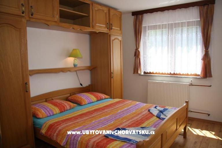 Appartamenti Helena – foto 8