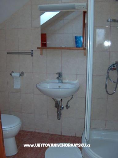 Apartma Hodak – foto 8