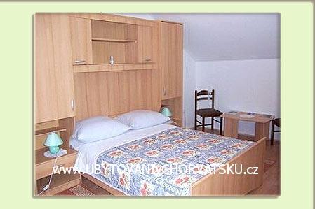 Appartamenti i sobe – foto 4