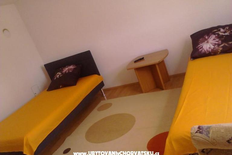 Appartamento Melissa – foto 11