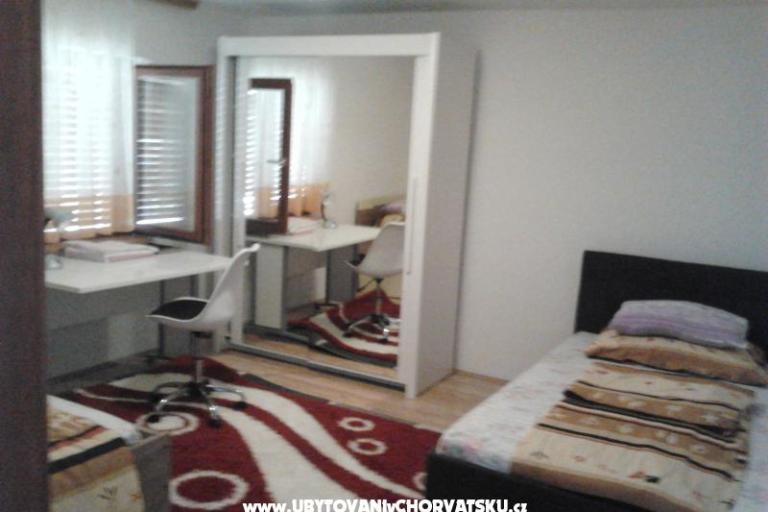 Appartamento Melissa – foto 12