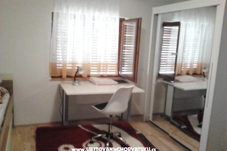 Appartamento Melissa – foto 13