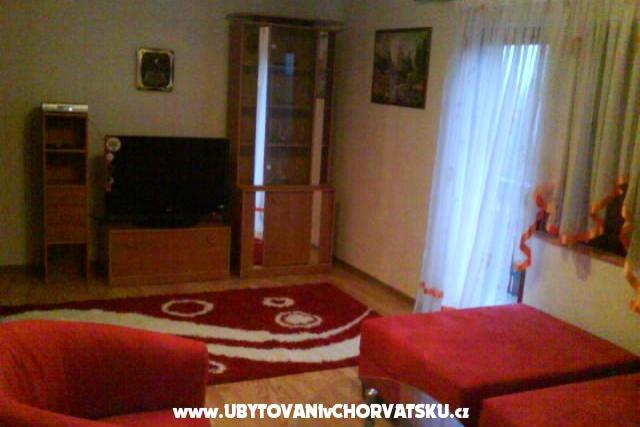 Appartamento Melissa – foto 14