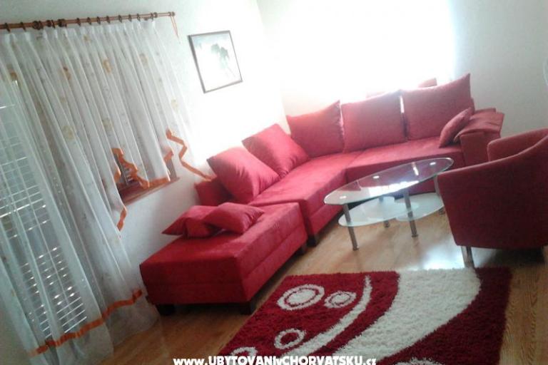 Appartamento Melissa – foto 15
