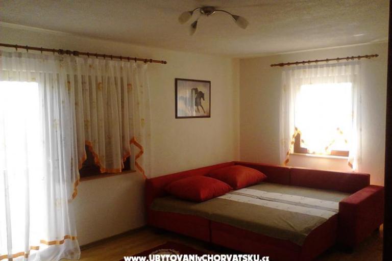 Appartamento Melissa – foto 17