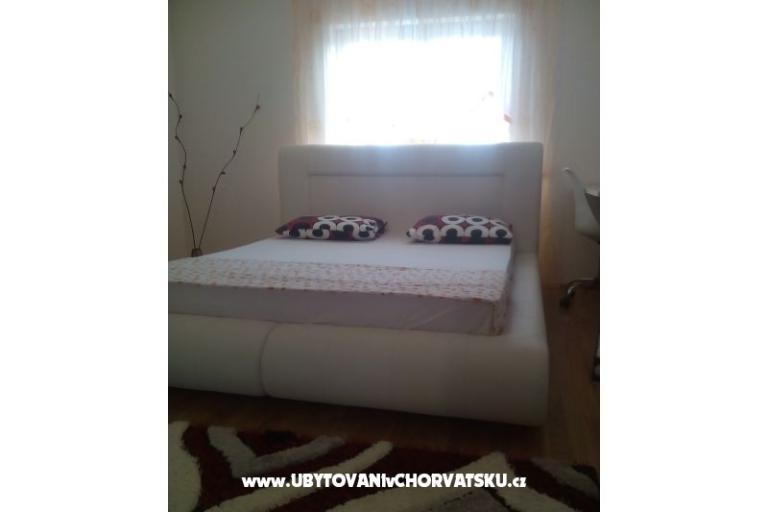 Appartamento Melissa – foto 2