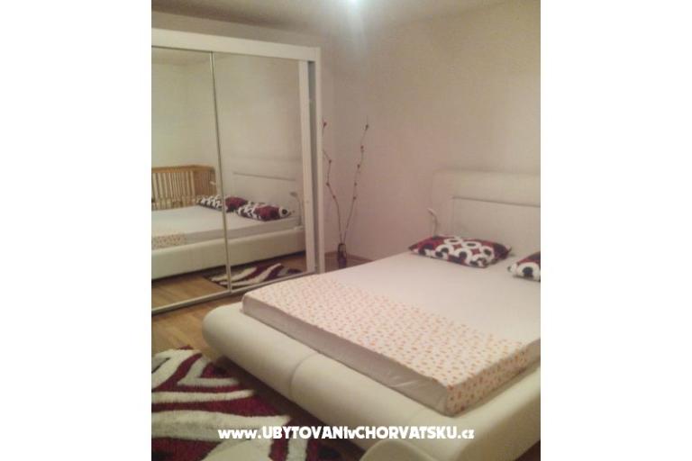 Appartamento Melissa – foto 3