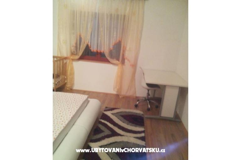 Appartamento Melissa – foto 5