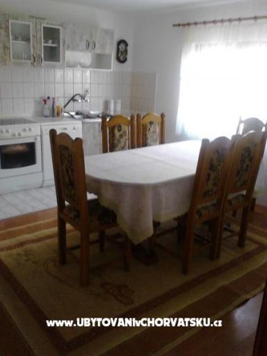 Appartamento Melissa – foto 6