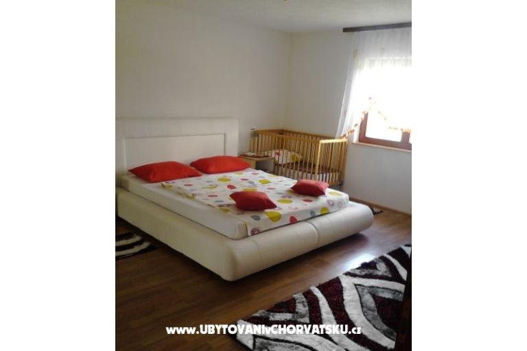 Appartamento Melissa – foto 7