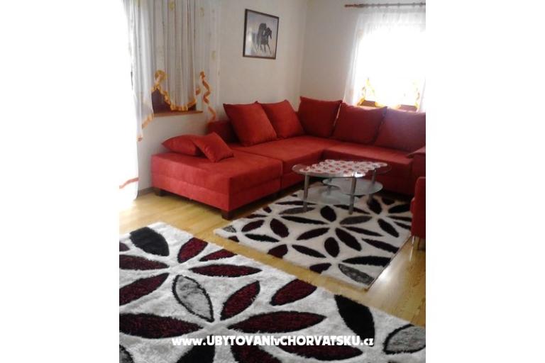 Appartamento Melissa – foto 9