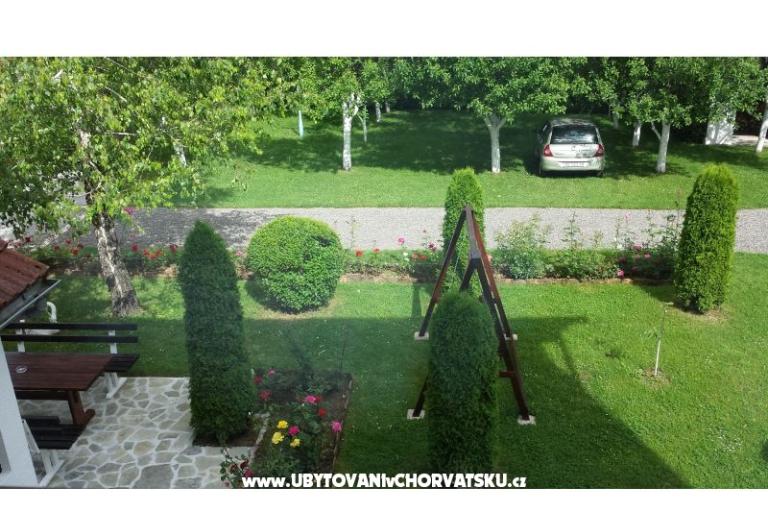 Appartamento Patar – foto 14