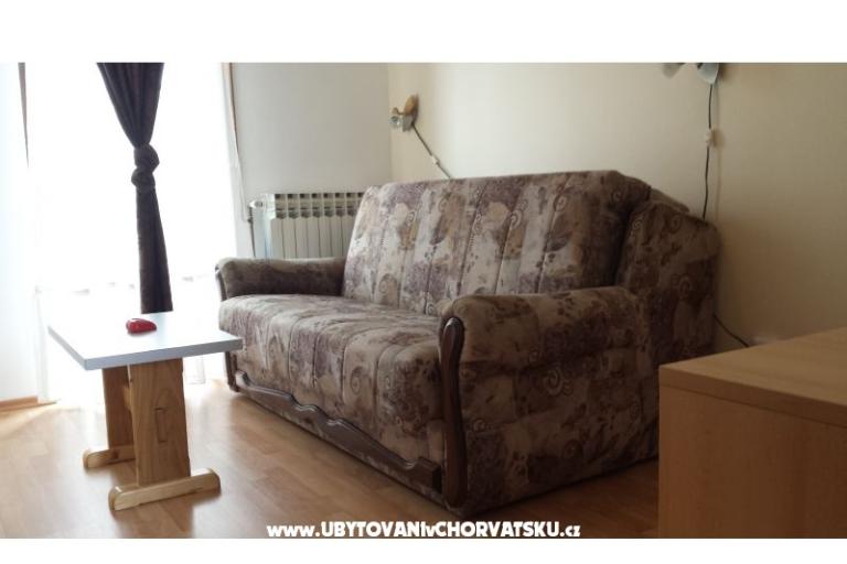 Appartamento Patar – foto 15